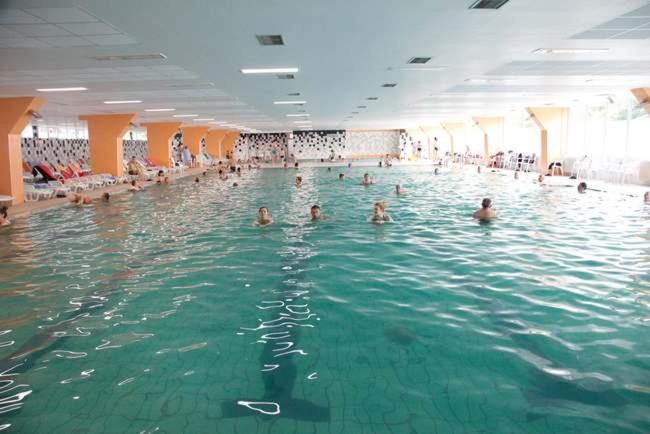 Apartman Vrdnicak فردنيك المظهر الخارجي الصورة