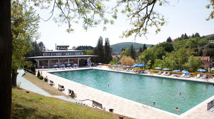 Apartman Vrdnicak فردنيك المظهر الخارجي الصورة