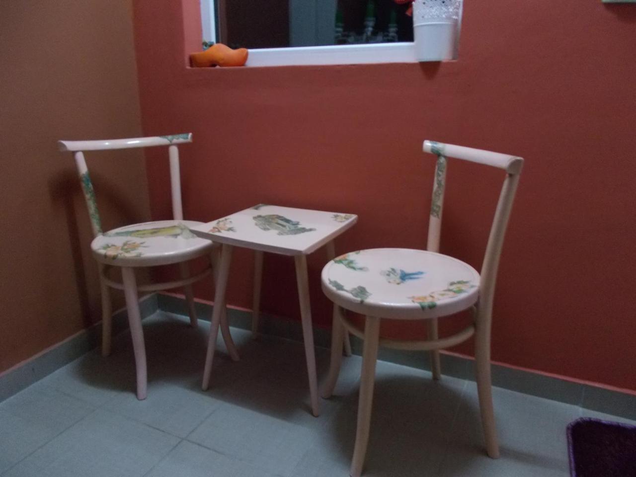Apartman Vrdnicak فردنيك المظهر الخارجي الصورة