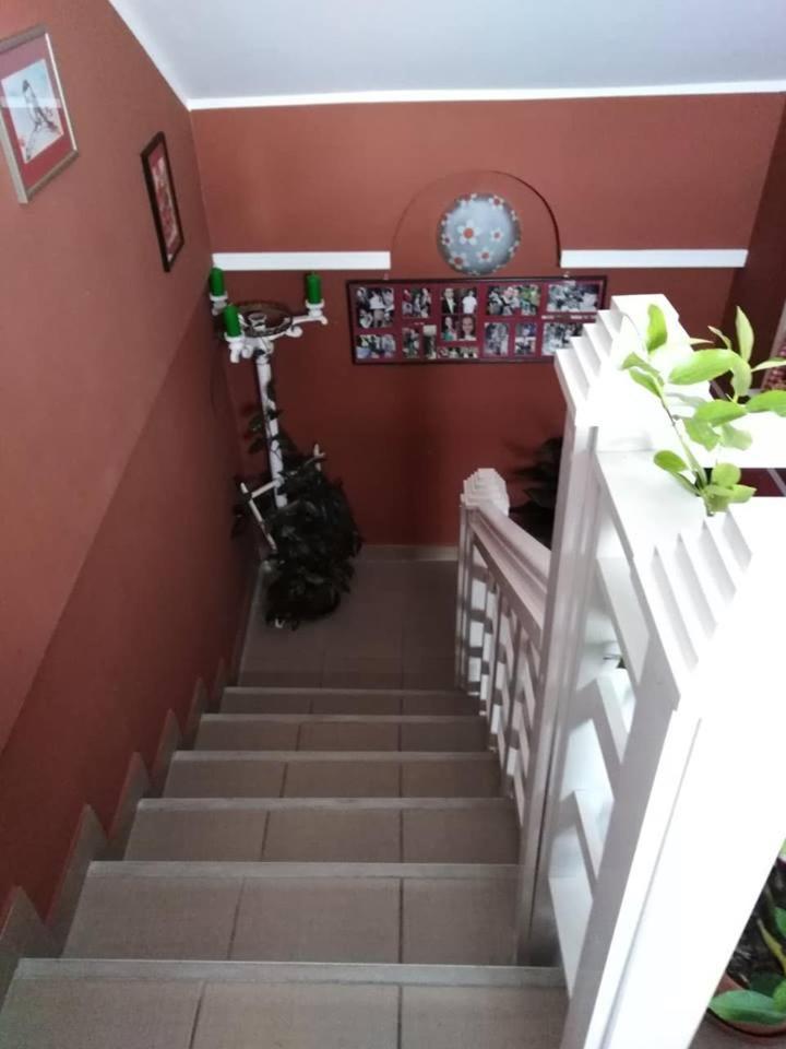 Apartman Vrdnicak فردنيك المظهر الخارجي الصورة