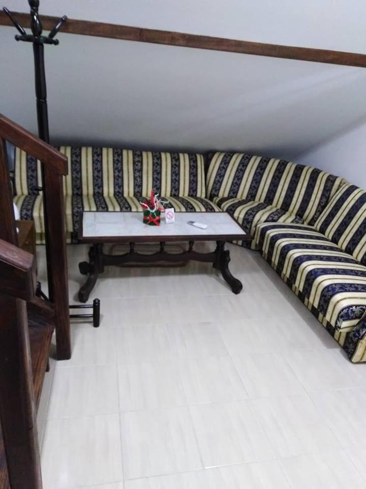 Apartman Vrdnicak فردنيك المظهر الخارجي الصورة