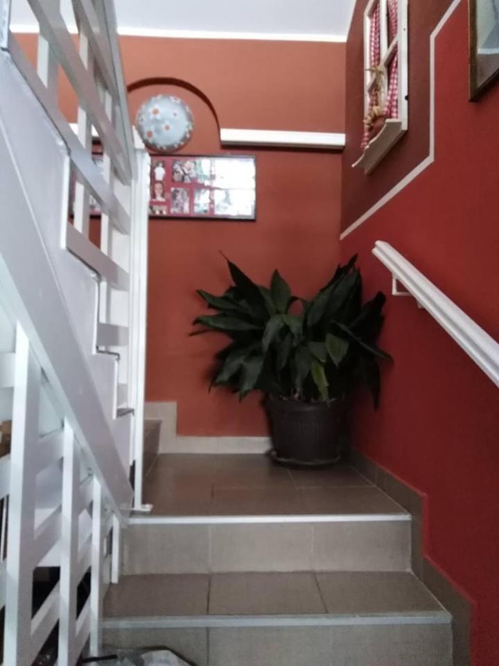Apartman Vrdnicak فردنيك المظهر الخارجي الصورة