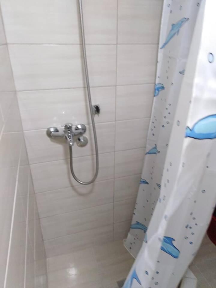 Apartman Vrdnicak فردنيك المظهر الخارجي الصورة