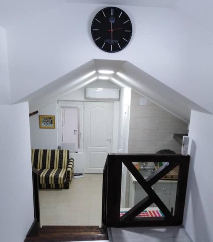 Apartman Vrdnicak فردنيك المظهر الخارجي الصورة
