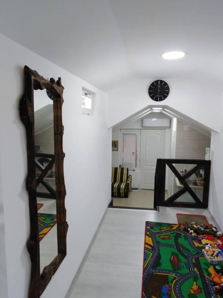 Apartman Vrdnicak فردنيك المظهر الخارجي الصورة