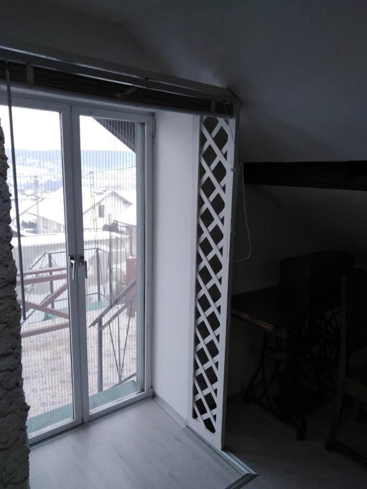 Apartman Vrdnicak فردنيك المظهر الخارجي الصورة