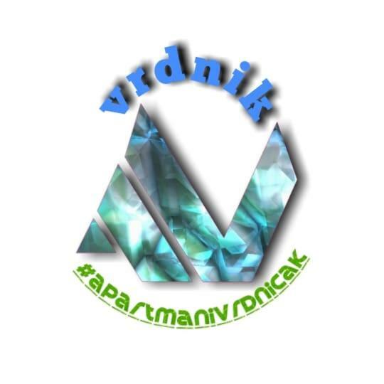 Apartman Vrdnicak فردنيك المظهر الخارجي الصورة